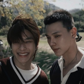 Telegram profile photo for ㅤ𝖺𝗆𝗈𝗎𝗋𝗉𝗁𝖾́𝗅𝗂𝖺◌ིྀ