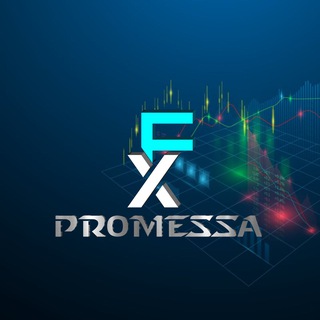 Telegram profile photo for PromessaF𝕏