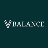 Telegram profile photo for Vbalance: все о спорте, тренировках EMS, питании и массаже
