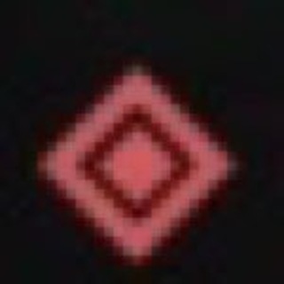 Telegram profile photo for 安卓LT内部