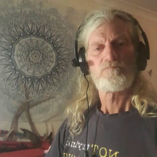 Telegram group profile photo for Chat Only TAP Hawkesbury