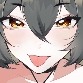 Telegram profile photo for Kalendora 🐀