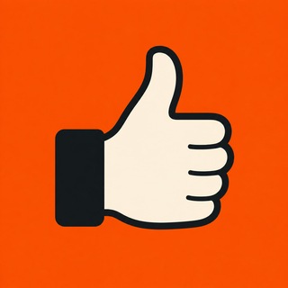 Telegram profile photo for Отзывы о записи с помощью бота