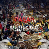 Telegram profile photo for PASAR HALIESTER