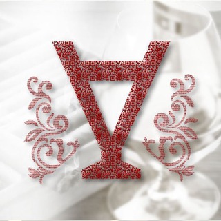 Telegram profile photo for Антизож