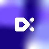 Telegram profile photo for Delta x Projects ft AirDrop