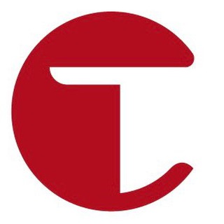 Telegram profile photo for Território da Carne