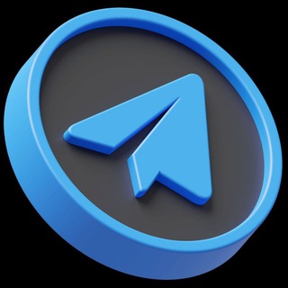 Telegram group profile photo for РЫНОК ТГ / АДМИНЫ ( РЕКЛАМА КАНАЛЫ ПОИСК В ТГ ) куплю продам взаимопиар админ чат базар
