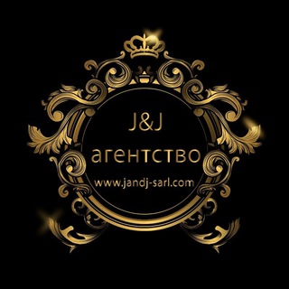 Telegram profile photo for Работа в Ливане
