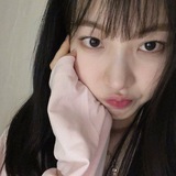 Telegram profile photo for — аки стикс❔