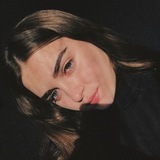 Telegram profile photo for لُِيتهـآ تقٌرأ