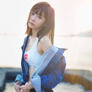 Telegram profile photo for Aka行路撚