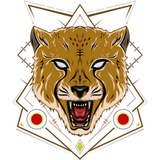 Telegram profile photo for Jaguar Kingdom_x1000🎯📞