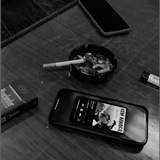 Telegram profile photo for رڪـن اســتڪـانــهةة🚬🍸