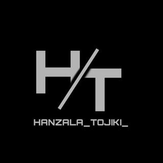 Telegram profile photo for Hanzala_tojiki_
