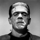 Telegram profile photo for Hayot ekrani