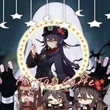 Telegram profile photo for Mpps HutaoCaffe