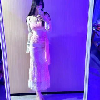 Telegram profile photo for (休)广州花都小童的男朋友们