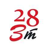 Telegram profile photo for Книги и журналы для Зубных Техников