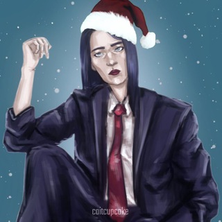 Telegram profile photo for 𝑫𝑰𝑨𝑹𝒀 𝑶𝑭 𝑲𝑰𝑹𝑨𝑴𝑴𝑨𝑵 || 𝑴𝑶𝑵𝑮𝑶𝑶𝑺𝑬.