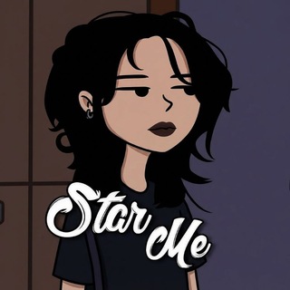 Telegram profile photo for محافظ
