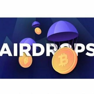 Telegram group profile photo for SOLİD AİRDROP GLOBAL