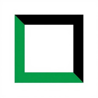 Telegram profile photo for گوشه کنار