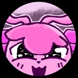 Telegram profile photo for уголочек спокойствия шими