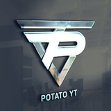 Telegram profile photo for ســـیـزمـنـی YT