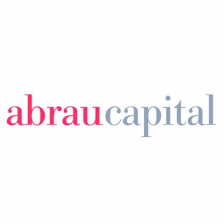 Telegram profile photo for Abrau Capital