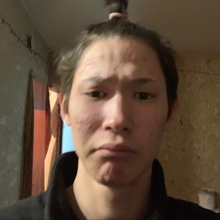 Telegram profile photo for naBLOKE
