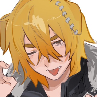 Telegram profile photo for ssfffx_x | ascended