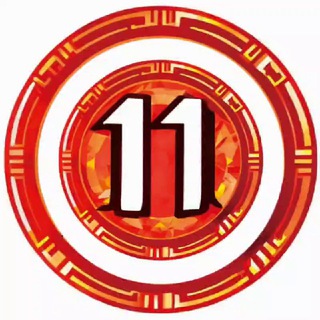 Telegram profile photo for VS大师2358干货分享频道