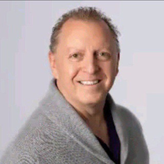 Telegram profile photo for Dr Scott Young