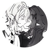 Telegram profile photo for : : ๐๐๐๐๐ก๐๐ ๐ผ๐ ๐๐๐ก๐ฆ ๏ฝก
