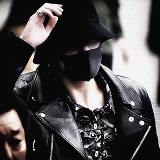 Telegram profile photo for переезд. Silent hill.