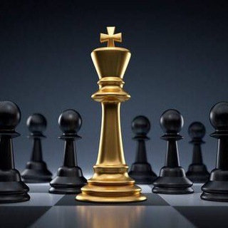 Telegram profile photo for 🌍Global Intel🌏