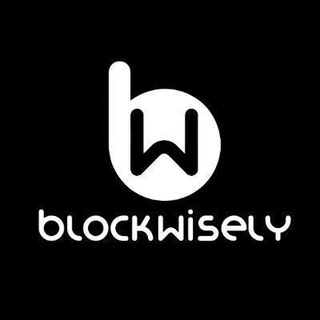Telegram profile photo for BLOCKWISELY KENYA