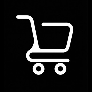 Telegram profile photo for LSK MARKET 📊