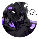 Telegram profile photo for ʆ𝒦𖹭⃪ְۣׅؔ᤺ᝳթթ⃪ܵۜꫀ⃪ᷓۢࠖ𝐫𝅦︩︪𝆋᷍ᰰ⃪ ˛𓐇ᩧຼ꒸