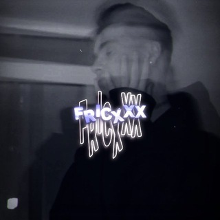 Telegram profile photo for ғʀɪᴄxxx