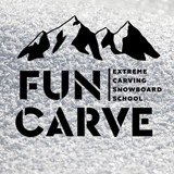Telegram profile photo for Школа Funcarve.ru