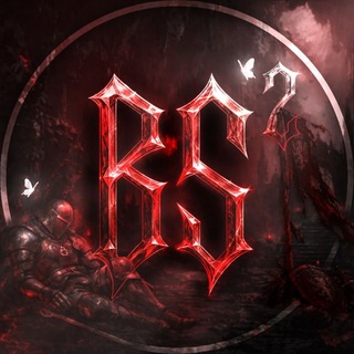 Telegram profile photo for BS²