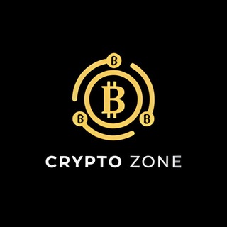 Telegram profile photo for CRYPTO ZONE