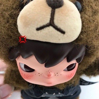 Telegram profile photo for ᥴᥣᥲir ɗᥱ ᥣᥙᥒᥱ`🤍´