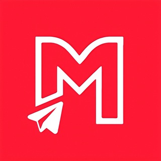 Telegram profile photo for Москва / Новости РФ 🇷🇺