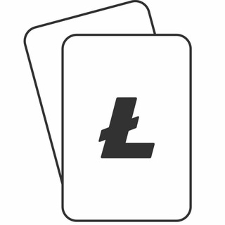 Telegram profile photo for Daily Airdrop Update