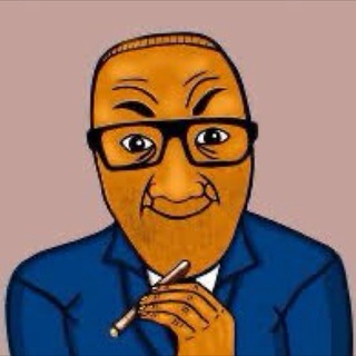 Telegram profile photo for Corolas lobby