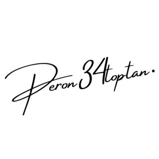 Telegram profile photo for PERON34TOPTANMERTER