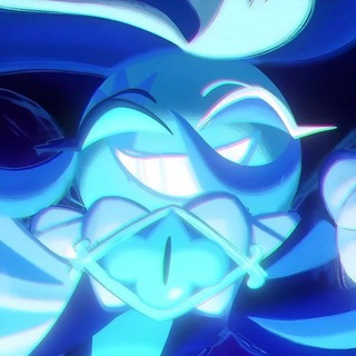 Telegram profile photo for ୨ 🌀 ୧ ˚ 𝙎𝘩𝘢𝘥𝘰𝘸 𝙈𝗂l͟k͟ 𝗖𝗈𝗈𝗄𝗂𝖾 ◌ ○ ⿻ #ANTIПОМОЙСЯ
